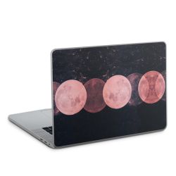 Foils for Laptops glossy