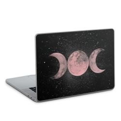 Foils for Laptops glossy