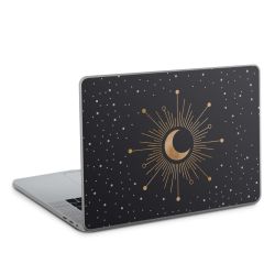Foils for Laptops glossy