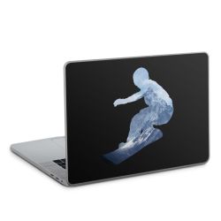 Foils for Laptops glossy