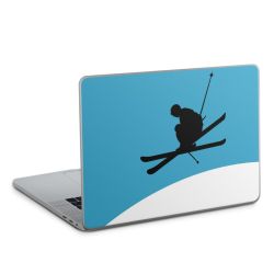 Foils for Laptops glossy