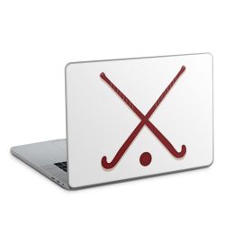 Foils for Laptops glossy