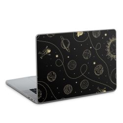 Foils for Laptops glossy