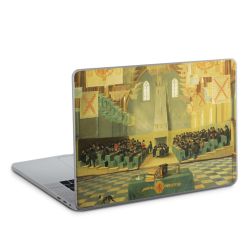 Foils for Laptops glossy