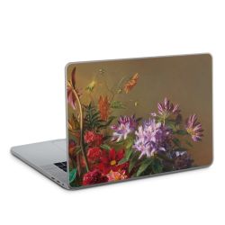 Foils for Laptops glossy
