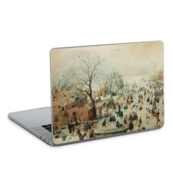 Foils for Laptops glossy