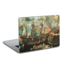 Foils for Laptops glossy