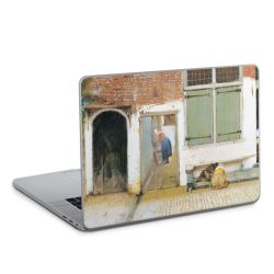Foils for Laptops glossy