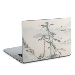 Foils for Laptops glossy