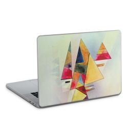 Foils for Laptops glossy