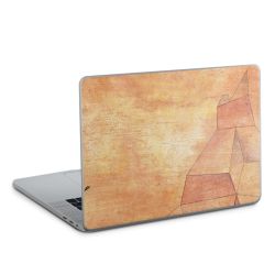 Foils for Laptops glossy