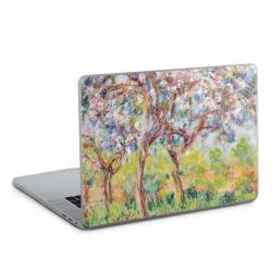 Foils for Laptops glossy