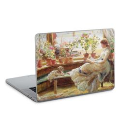 Foils for Laptops glossy