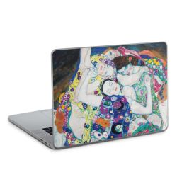 Foils for Laptops glossy