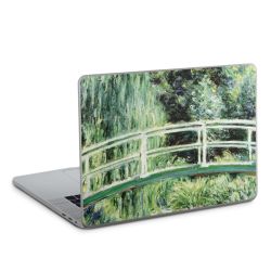 Foils for Laptops glossy