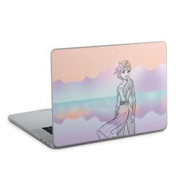 Foils for Laptops glossy
