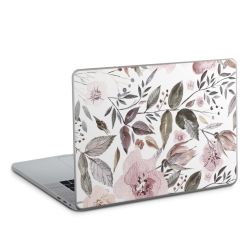 Foils for Laptops glossy