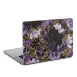 Foils for Laptops glossy