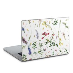 Foils for Laptops glossy