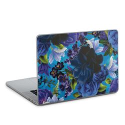 Foils for Laptops glossy