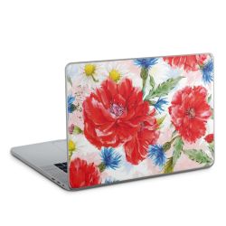 Foils for Laptops glossy