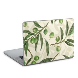 Foils for Laptops glossy