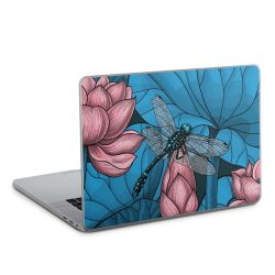 Foils for Laptops glossy