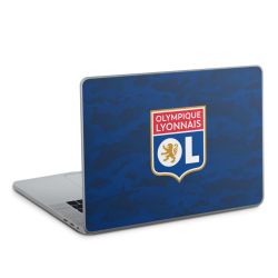 Foils for Laptops glossy
