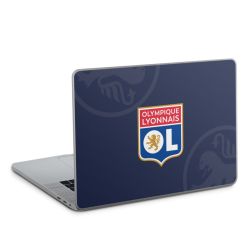 Foils for Laptops glossy