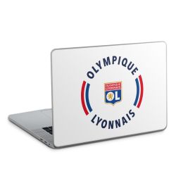 Foils for Laptops glossy