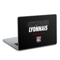 Foils for Laptops glossy