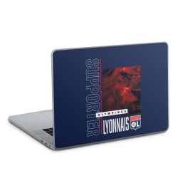 Foils for Laptops glossy