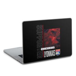 Foils for Laptops glossy