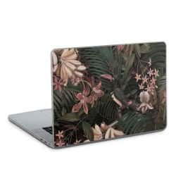 Foils for Laptops glossy