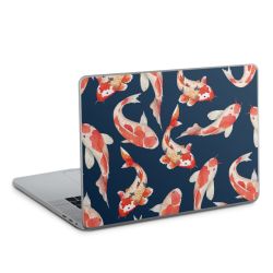 Foils for Laptops glossy