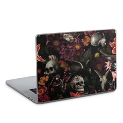 Foils for Laptops glossy