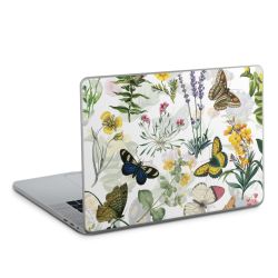 SkinVinyyli Läppäreille kiiltävä