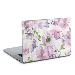 Foils for Laptops glossy