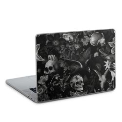 Foils for Laptops glossy