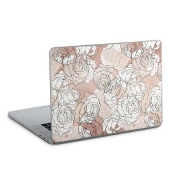 Foils for Laptops glossy