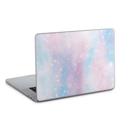 Foils for Laptops glossy