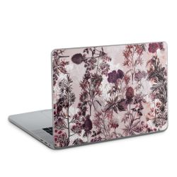 Foils for Laptops glossy