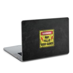 Foils for Laptops glossy