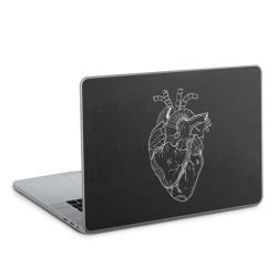 Foils for Laptops glossy
