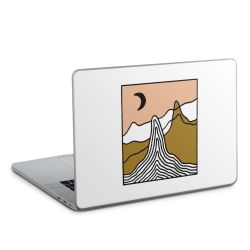 Foils for Laptops glossy