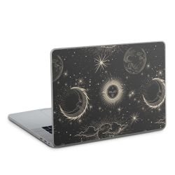 Foils for Laptops glossy