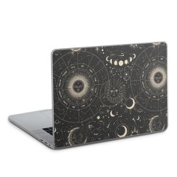 Foils for Laptops glossy