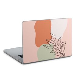 Foils for Laptops glossy