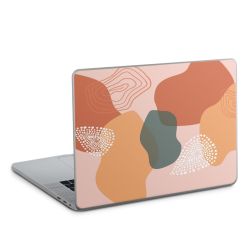 Foils for Laptops glossy