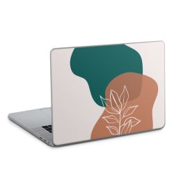 Foils for Laptops glossy